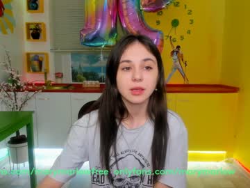 webcam girl mary_marlow live cam image #1560315