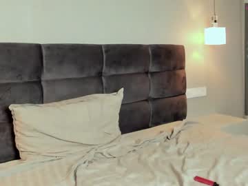 webcam girl misssweettie live cam image #3543915