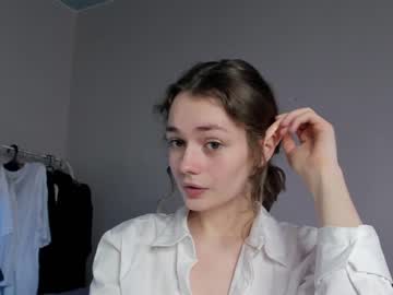 webcam girl mxxnsxsul live cam image #2966885