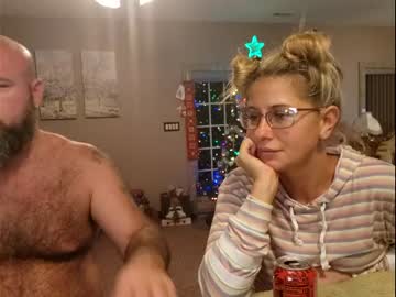 webcam man toziescannoli live cam image #7924716