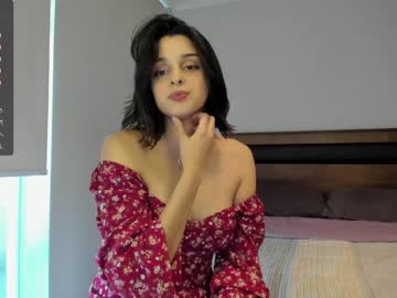 webcam girl yourfreakygirl live cam image #7316816