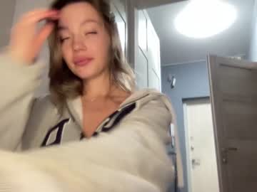 webcam girl angel_from_sky live cam image #5449140