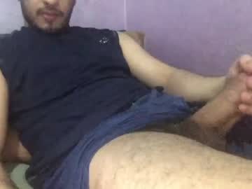 webcam man rhony7around live cam image #5537396