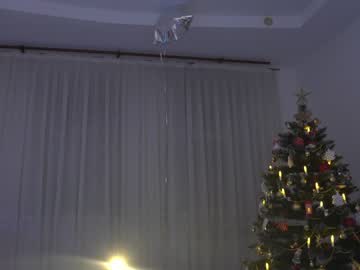 webcam girl sophia_lean live cam image #7950737