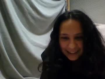 webcam girl baby_saffi live cam image #8621896