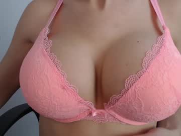 webcam girl drink_my_juices live cam image #1953224
