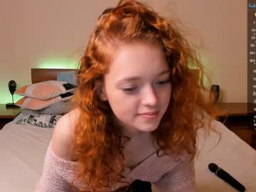 webcam girl olivia_garden live cam image #3377361