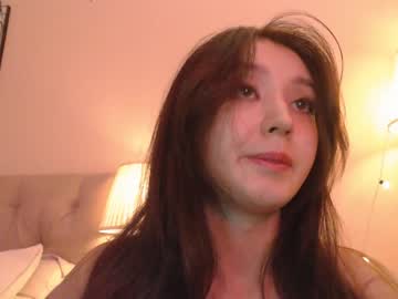 webcam girl sarasuo live cam image #8182392