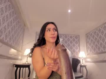 webcam girl bellaxxx_ live cam image #2796961