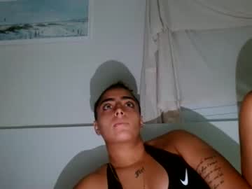 webcam girl breezy6908 live cam image #3099526