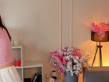webcam girl cwenbrayton live cam image #12298822