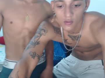 webcam man domi_master live cam image #9892266