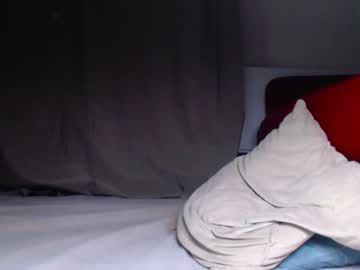 webcam girl elisa_bright live cam image #11148018
