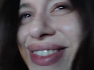 webcam girl gmonline111 live cam image #1833196