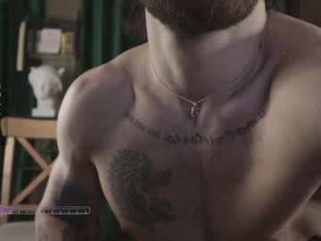 webcam man karlos_murphy live cam image #8318434