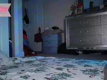 webcam girl scarlettgracevip live cam image #12357809