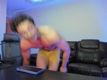 webcam man abbuddy920236 live cam image #6392415