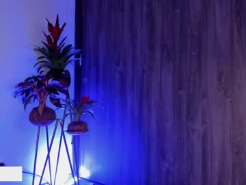 webcam girl annie_dreams live cam image #3939288