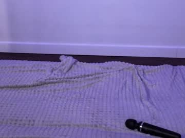 webcam couple doublecuties live cam image #9580799