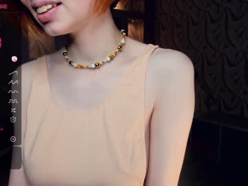 webcam girl gingers_hugs live cam image #7963086