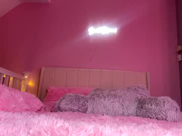 webcam girl itsmelolax live cam image #11739011