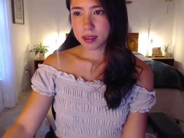 webcam girl jadelove_ live cam image #9859664