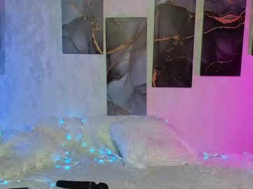 webcam girl noreenestabrooks live cam image #12326539