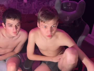 webcam man oofcblesssexx live cam image #8054821