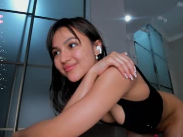 webcam girl t0keng1rl live cam image #7992222