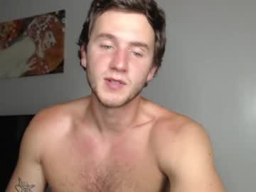 webcam man vlad_tepess live cam image #6274480