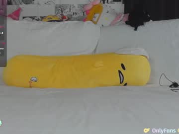 webcam girl yogendub live cam image #9481331
