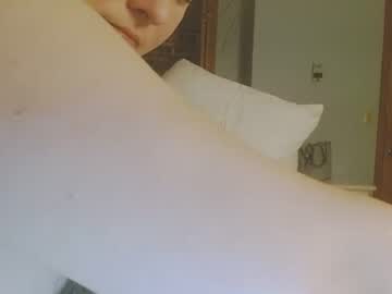 webcam girl liv22685 live cam image #5448591