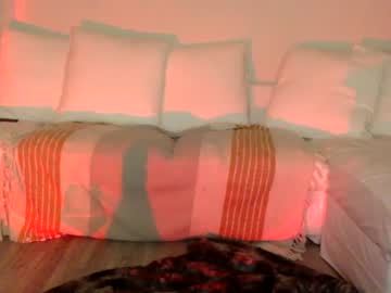 webcam girl parker_rosee live cam image #2514768