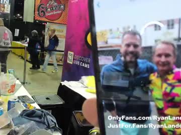 webcam man ryanlanders live cam image #2302777