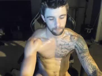 webcam man theufcfan_8181 live cam image #2427932