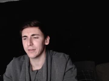 webcam man zach_rhyder live cam image #2189091