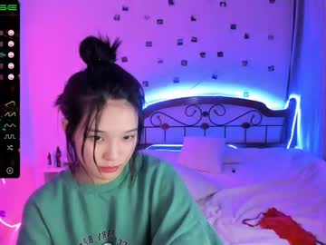 webcam girl aisneon live cam image #1741043
