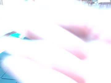 webcam man asmodeosx live cam image #5233934