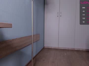 webcam girl sansarah live cam image #5964682