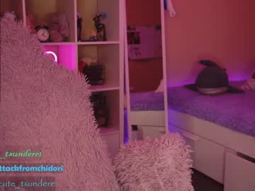 webcam girl yourcutewaifu live cam image #370098