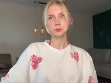 webcam girl oh_honey_ live cam image #6362253