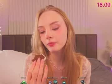 webcam girl lissa_meooow live cam image #10532149