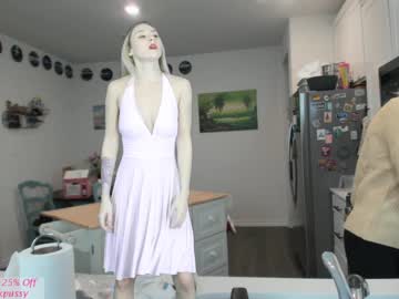 webcam girl pr3ttyp1nkpussy live cam image #4283852