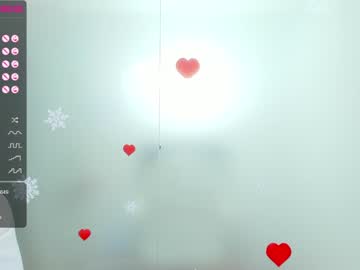webcam girl aileen_williams live cam image #4659875