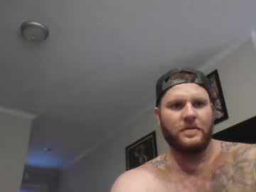 webcam man hurricanerodzilla live cam image #5226848