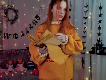 webcam girl katy_ethereal live cam image #10943112