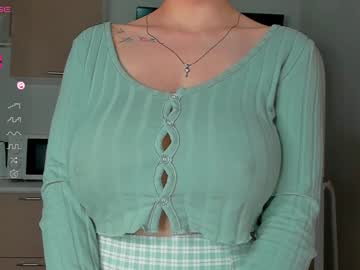 webcam girl mariemelons live cam image #8063431