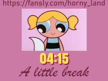 webcam girl kateuwugirl live cam image #10437074