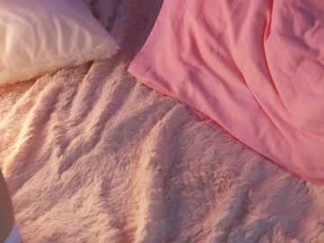 webcam girl pinkncrazy live cam image #4841973
