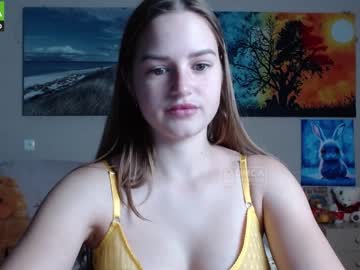 webcam girl sweet_sin_sati live cam image #7933205